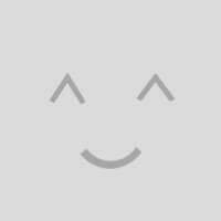 Substituent avatar
